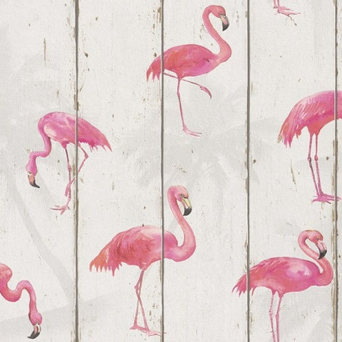 Papel Tapiz Miami Style 479720