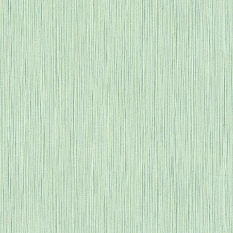 Papel Tapiz Bali 542407