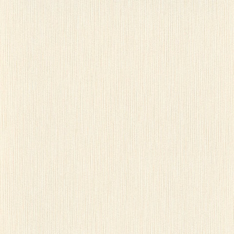 Papel Tapiz Bali 542414