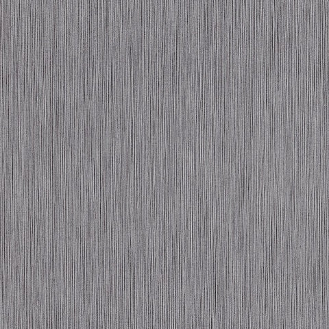 Papel Tapiz Bali 542415