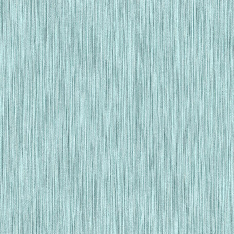 Papel Tapiz Bali 542418