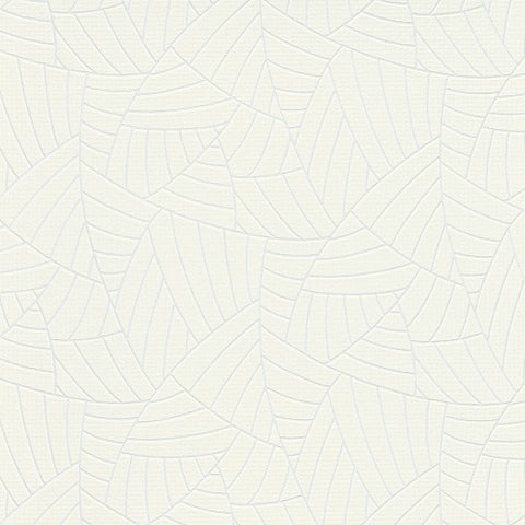 Papel Tapiz Bali 542701