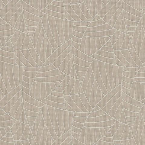 Papel Tapiz Bali 542702