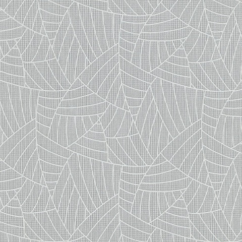 Papel Tapiz Bali 542710