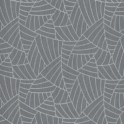 Papel Tapiz Bali 542715