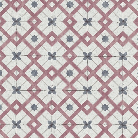 Papel Tapiz Bali 636606