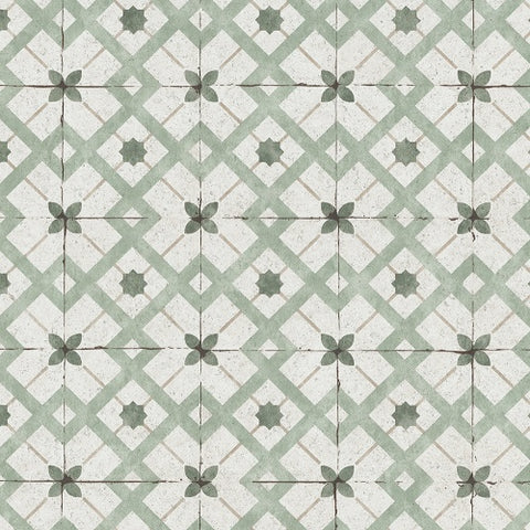 Papel Tapiz Bali 636607