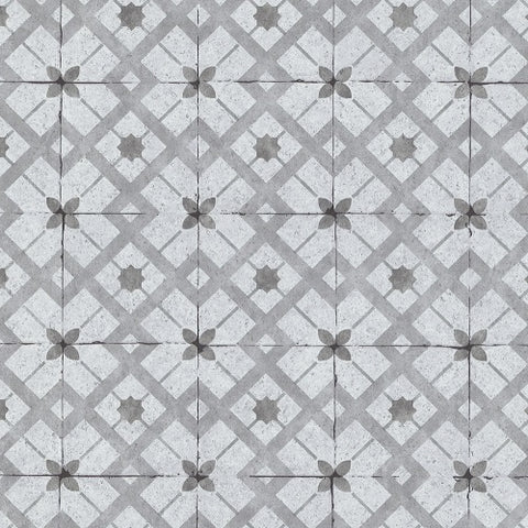 Papel Tapiz Bali 636615