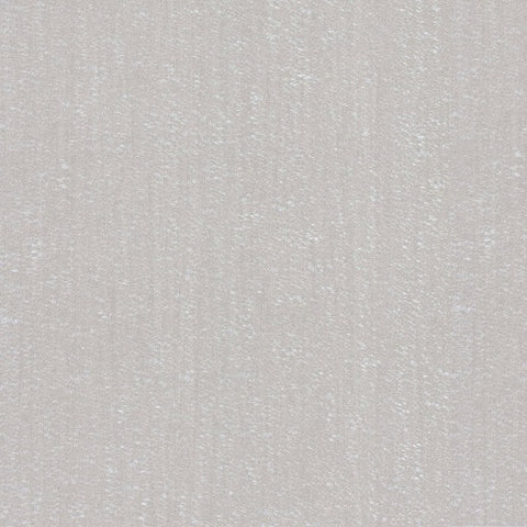 Papel Tapiz Modern Touch 65261