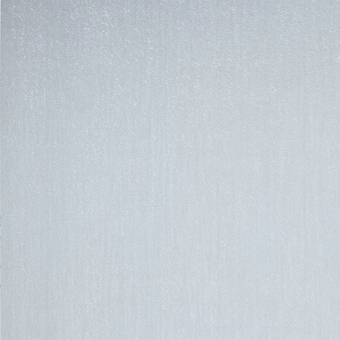 Papel Tapiz Modern Touch 65264