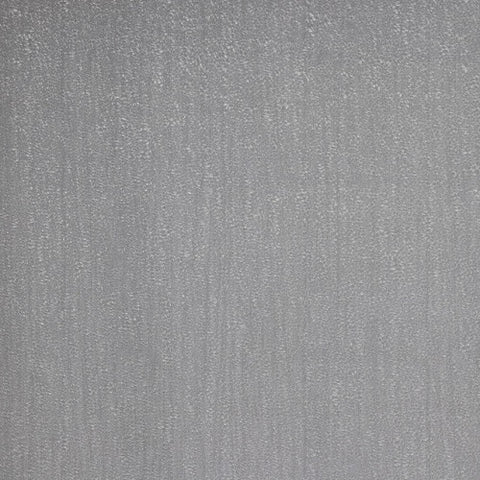 Papel Tapiz Modern Touch 65265