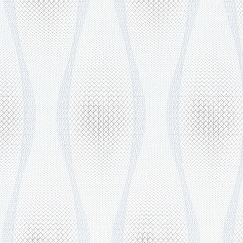 Papel Tapiz Modern Touch 65271