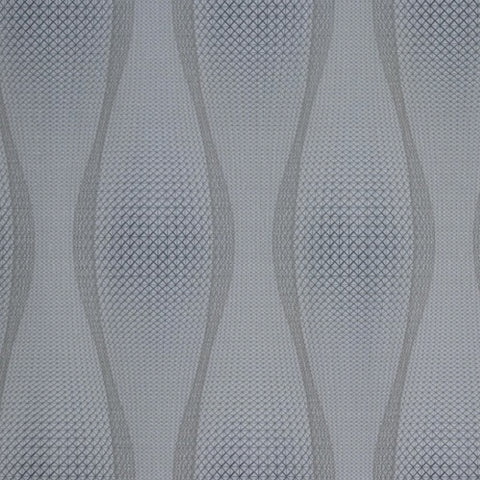 Papel Tapiz Modern Touch 65274