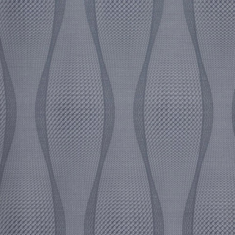 Papel Tapiz Modern Touch 65275