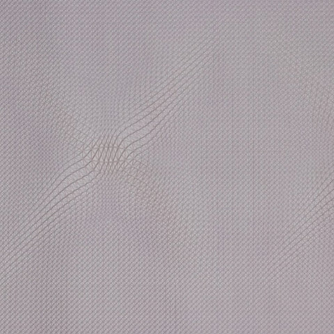 Papel Tapiz Modern Touch 65293