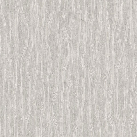 Papel Tapiz Modern Touch 75013