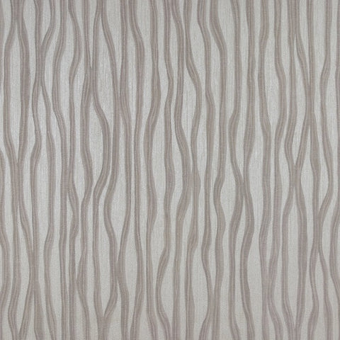 Papel Tapiz Modern Touch 75016