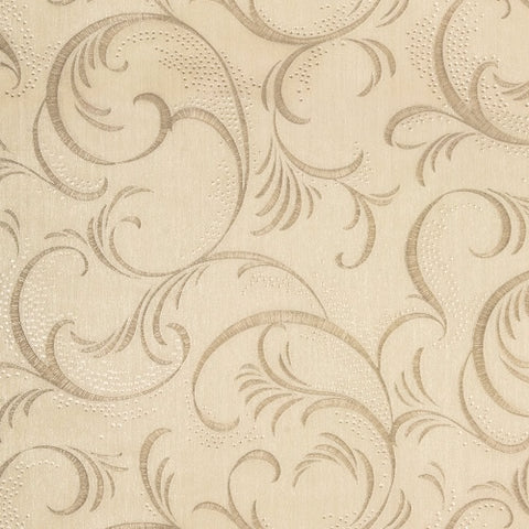 Papel Tapiz Modern Touch 75051