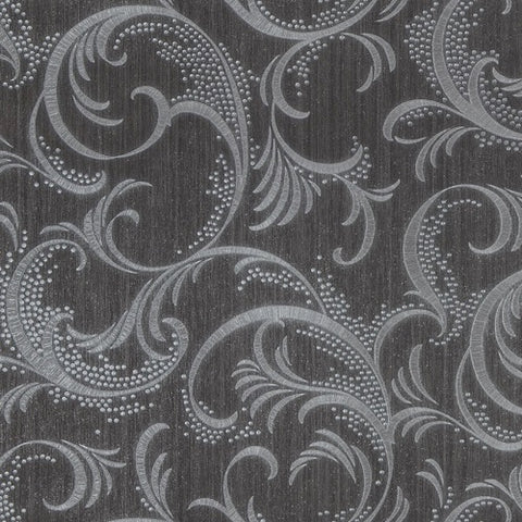 Papel Tapiz Modern Touch 75056