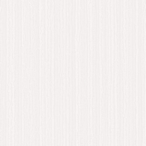 Papel Tapiz Modern Touch 75132