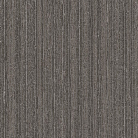 Papel Tapiz Modern Touch 75135