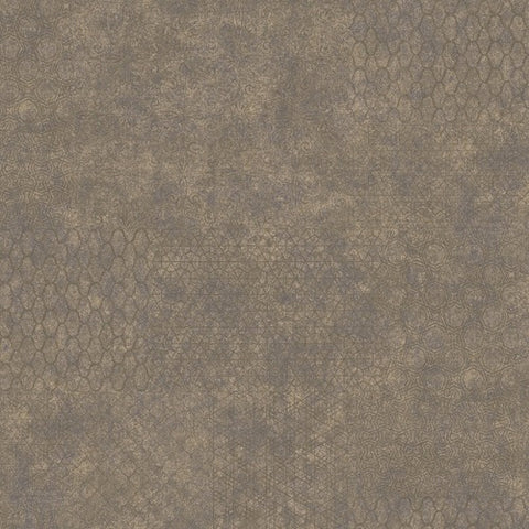 Papel Tapiz Modern Touch 75194