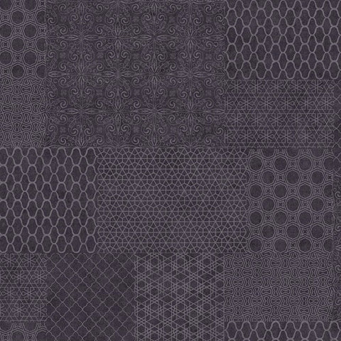 Papel Tapiz Modern Touch 75196