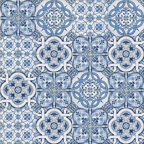 Papel Tapiz Texture 823