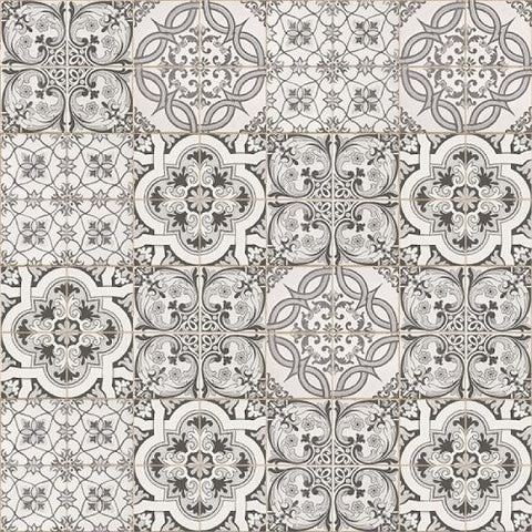 Papel Tapiz Texture 824