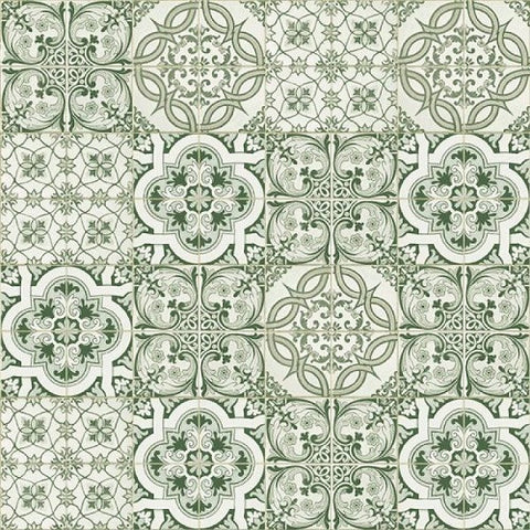 Papel Tapiz Texture 825
