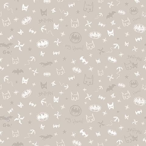 Papel Tapiz Ada Kids 89202