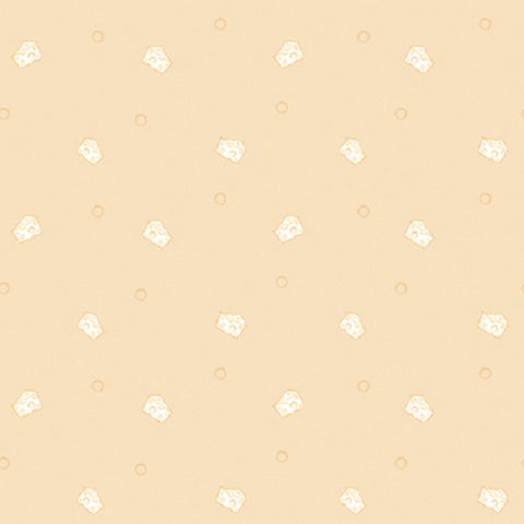 Papel Tapiz Ada Kids 89262