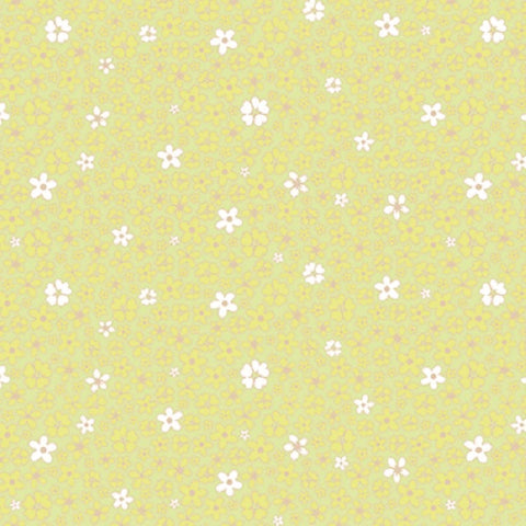Papel Tapiz Ada Kids 89302