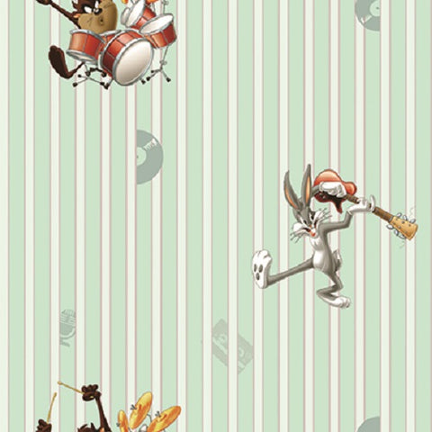 Papel Tapiz Ada Kids 89362