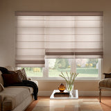 Persiana Romana VX Screen 3000 - 1%