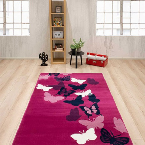 Tapete Elegance