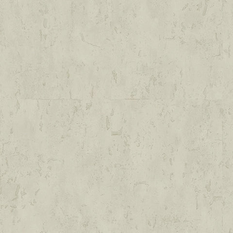Papel Tapiz Focus FO10704