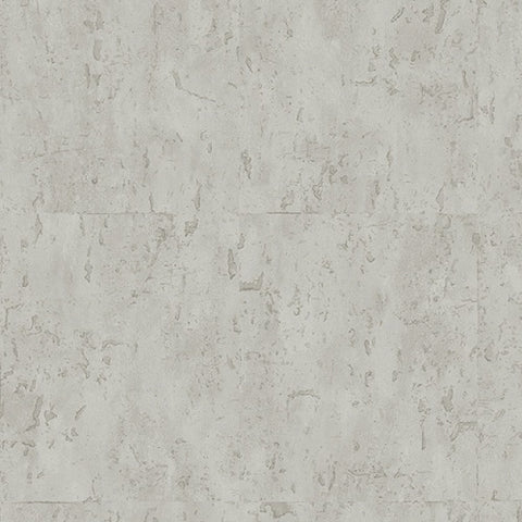 Papel Tapiz Focus FO10705