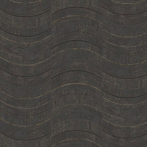 Papel Tapiz Focus FO10803