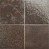 Porcelanico Glint Antracita