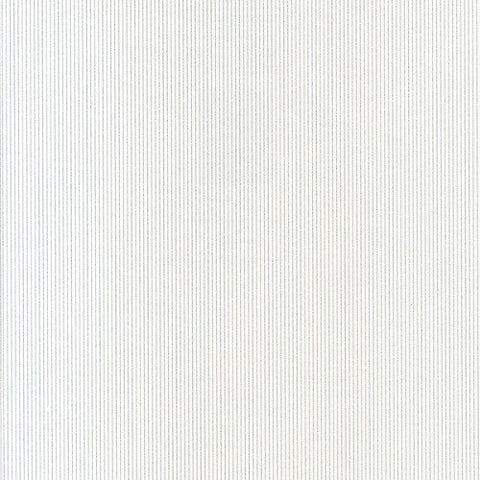 Papel Tapiz Toccata GRE401