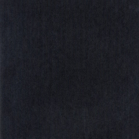 Papel Tapiz Toccata GRE402
