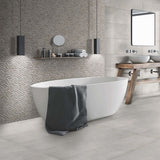 Porcelanico Habitat Ivy Concrete