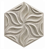 Porcelanico Habitat Ivy Concrete