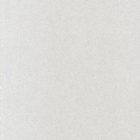 Papel Tapiz Toccata KHA105