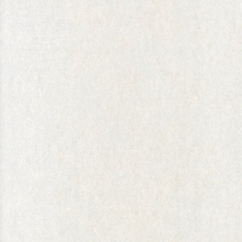 Papel Tapiz Toccata MAN801
