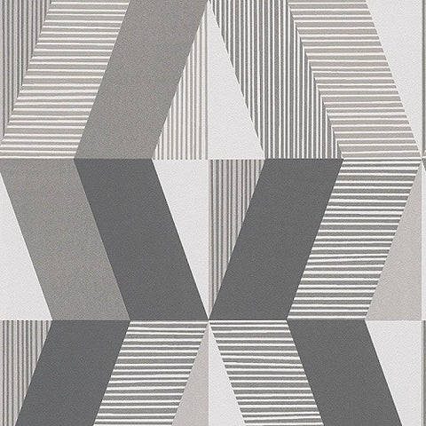 Papel Tapiz Metropolis 30395-1
