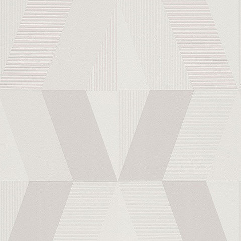 Papel Tapiz Metropolis 30395-3