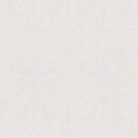 Papel Tapiz Metropolis 30396-1