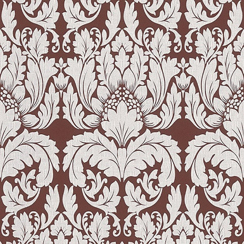 Papel Tapiz Metropolis 30396-2